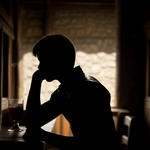thinking.png thinking.png