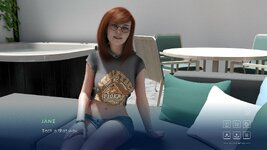 ss_995688a1e7cd42cf54774e8d55bfd0766b5e4cdd.1920x1080.jpg