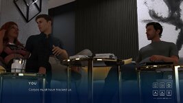 ss_67d8f9d1331c3da028d52ac62aa5f8f897d5ce05.1920x1080.jpg