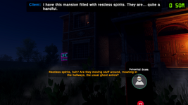 PbBzQZ.png PbBzQZ.png