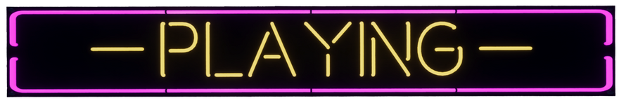 JbWvX5.png JbWvX5.png