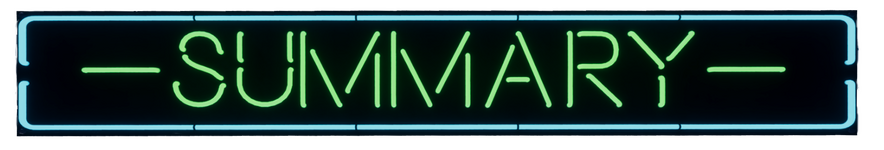 dITBz2.png dITBz2.png