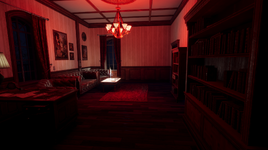 3977512_ss-8.png 3977512_ss-8.png
