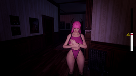 3977513_ss-9.png 3977513_ss-9.png
