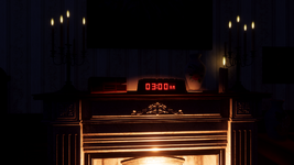 3977514_ss-10.png 3977514_ss-10.png