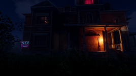 3977516_ss-11.png 3977516_ss-11.png