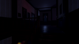 3977517_ss-12.png 3977517_ss-12.png