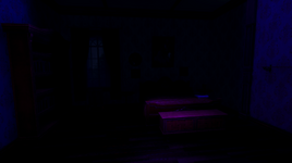 3977519_ss-14.png 3977519_ss-14.png
