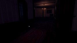 3977520_ss-15.png 3977520_ss-15.png
