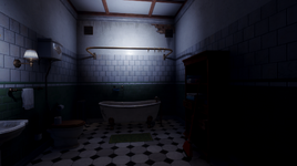 3977521_ss-16.png 3977521_ss-16.png