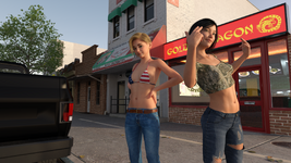 Asian.png