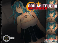 Banner.jpg