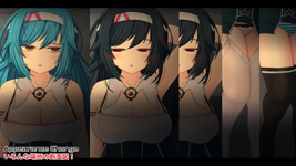1705969316776.png