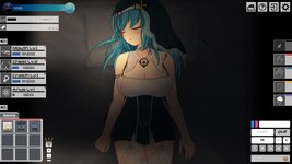ec2a28aaab4d5a5e1b3a2650f9e0018b.jpg