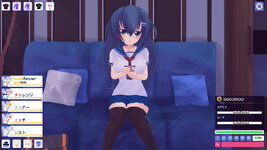 9d5f3fdff4b55112b728e690efdff813.jpg 9d5f3fdff4b55112b728e690efdff813.jpg