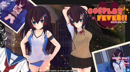 Banner.png Banner.png