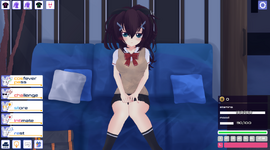 cde1a1896bdb67b3330c78d26469b273.png cde1a1896bdb67b3330c78d26469b273.png