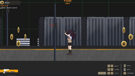 d883aa16e82b4fd14ffb4ec23160afb2.png d883aa16e82b4fd14ffb4ec23160afb2.png