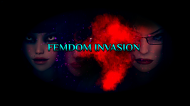 banner.png