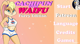 banner.png banner.png
