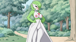 3.png 3.png