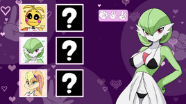 6.png 6.png