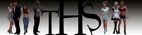 banner.png