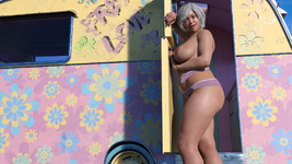 Special 31 - Betty 1920.png