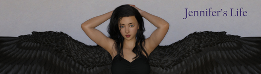 jennifers-life-adult-game-cover-1.0Banner.png jennifers-life-adult-game-cover-1.0Banner.png