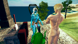 94.png 94.png