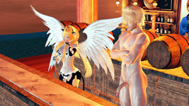 eri_sou_drink_18.png eri_sou_drink_18.png