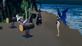 64.png 64.png