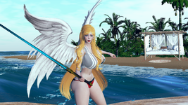 mel_bolt_cha_t16.png mel_bolt_cha_t16.png