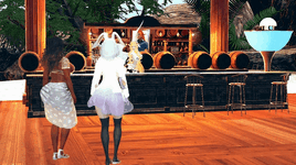 melisa.gif melisa.gif
