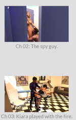 1725807761888.png