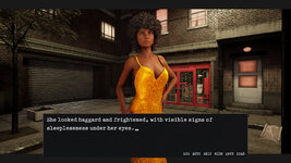 16.jpg 16.jpg