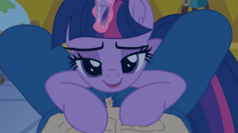 1572838894617.png 1572838894617.png