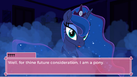 pon2.png pon2.png