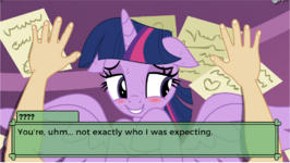 Screenshot_1.png Screenshot_1.png