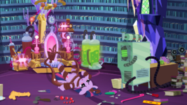 Screenshot_2.png Screenshot_2.png