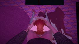 1.gif 1.gif