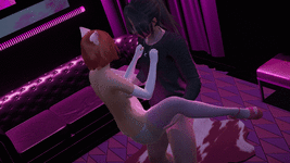 ss-2.gif ss-2.gif