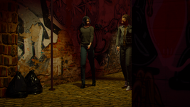 ss-3.png ss-3.png