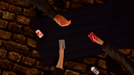 ss-4.png ss-4.png