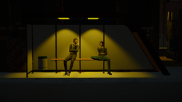 ss-7.png ss-7.png