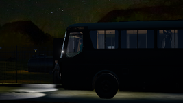 ss-8.png ss-8.png