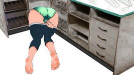 2.jpg 2.jpg