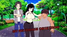 cover.jpg cover.jpg