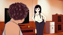 1.png 1.png