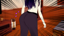 2.png 2.png